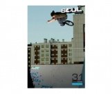 Soul "Videomag #31"